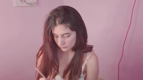 LARA online show from 05.13.26