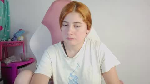 LARA online show from 07.14.26