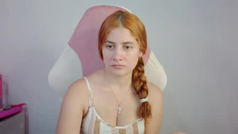 LARA online show from 07.18.26