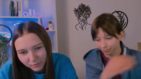 Snapshot of lara_bamby chatting on 02.18.26 lara_bamby online show from 02.18.26