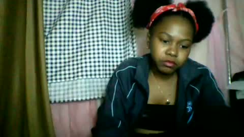 Snapshot of lara_belle chatting on 07.03.26 lara_belle online show from 07.03.26