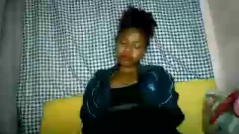 Snapshot of lara_belle chatting on 07.28.26 lara_belle online show from 07.28.26