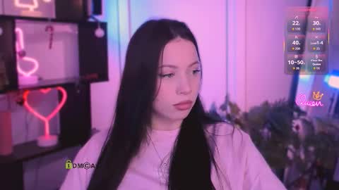 lara_dirty online show from 01.16.26