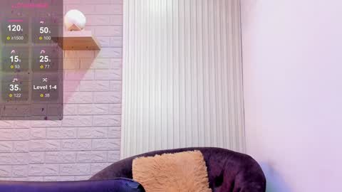      700  200   online show from 01.26.25