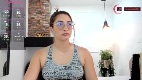      700  200   online show from 01.29.25