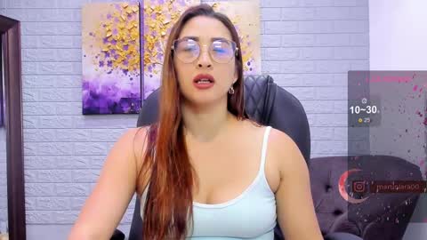      700  200   online show from 02.18.25