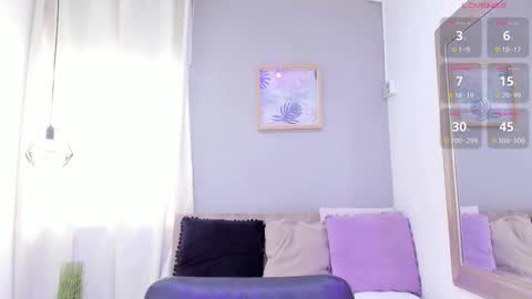      700  200   online show from 02.18.26