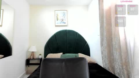      700  200   online show from 02.21.26