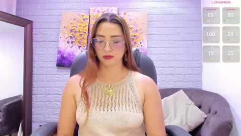      700  200   online show from 03.19.26