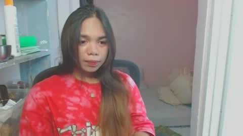 lara online show from 06.27.26