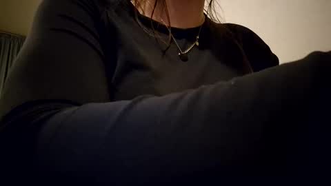 Snapshot of laraa333 chatting on 01.23.25 Little online show from 01.23.25
