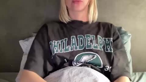 Snapshot of laraah_cutie chatting on 01.23.25 LaraAh Cutie online show from 01.23.25