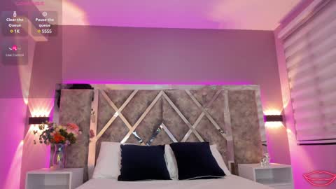 Lara online show from 01.16.25