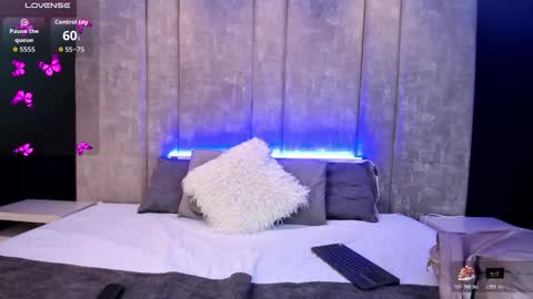 Lara online show from 02.03.26