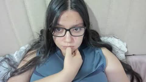 lara online show from 02.18.25