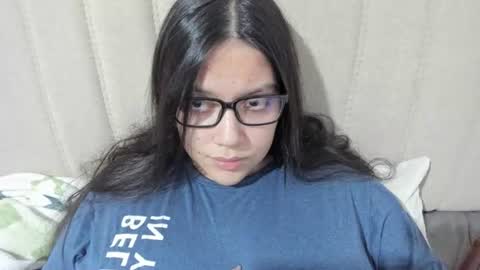 lara online show from 02.27.25