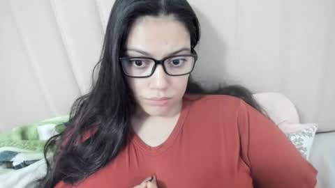 lara online show from 10.07.25