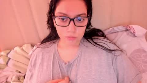 lara online show from 04.19.26