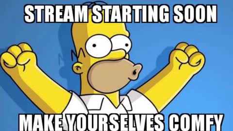 Snapshot of laracara chatting on 12.25.24 Lara online show from 12.25.24