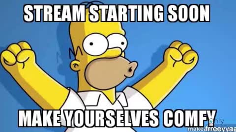 Lara online show from 02.09.26