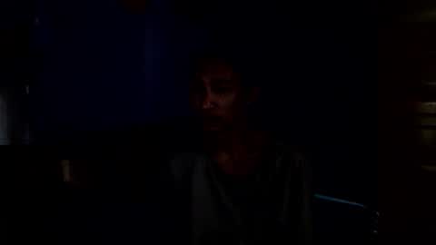 Snapshot of laradior chatting on 03.03.26 laradior online show from 03.03.26