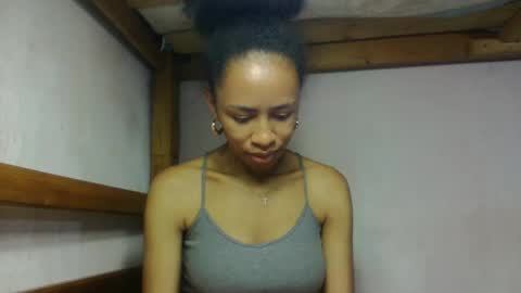 Snapshot of larah98 chatting on 03.01.26 larah98 online show from 03.01.26