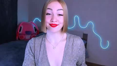 LaraKrein lk online show from 09.16.25