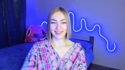 LaraKrein lk online show from 10.09.25