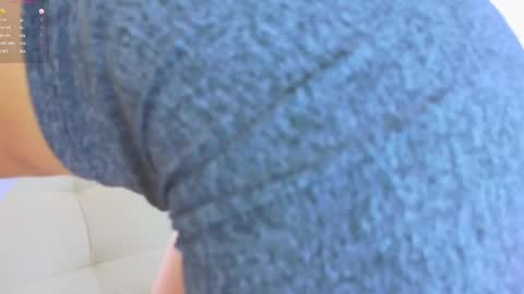 Lara  online show from 02.09.25