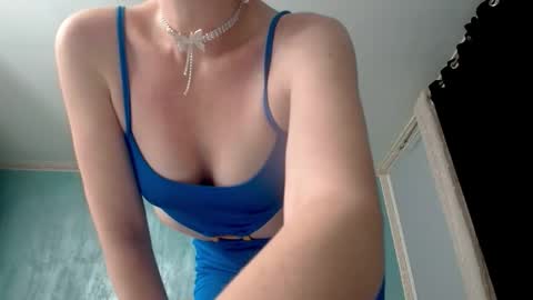 LaraLane online show from 05.31.26