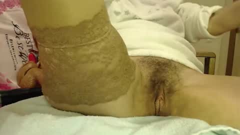 laralhotr online show from 11.30.25