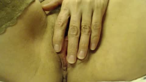 laralhotr online show from 12.01.25