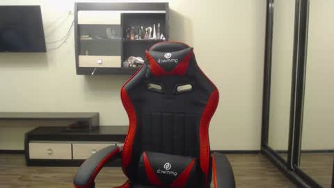 Snapshot of laralianna chatting on 12.23.24 Laralianna online show from 12.23.24