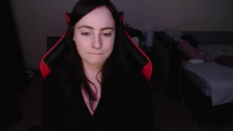 Laralianna online show from 02.24.26