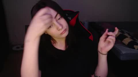 Laralianna online show from 03.10.26