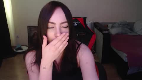 Laralianna online show from 03.18.26