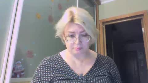 laramrs online show from 09.26.25