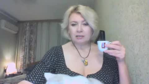 laramrs online show from 12.17.25