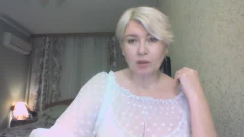 laramrs online show from 02.16.26