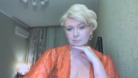 laramrs online show from 03.13.26