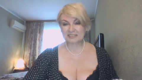 laramrs online show from 04.13.26