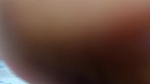 Lara Murphy online show from 12.30.24