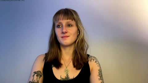 Lara online show from 06.03.26