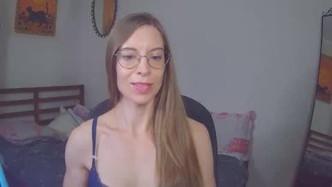 larawintersxxx online show from 09.08.25