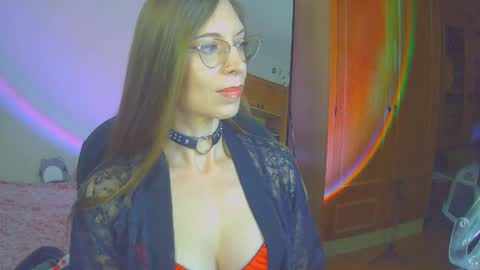 larawintersxxx online show from 09.26.25