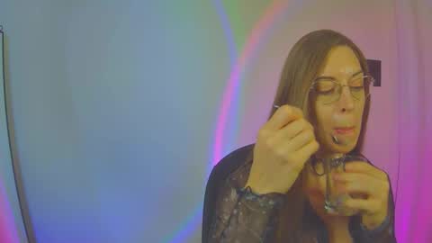 larawintersxxx online show from 11.05.25