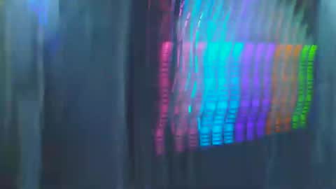 larawintersxxx online show from 11.24.25