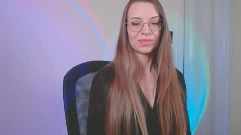 larawintersxxx online show from 01.16.26