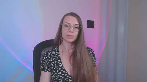 Snapshot of larawintersxxx chatting on 04.29.26 larawintersxxx online show from 04.29.26