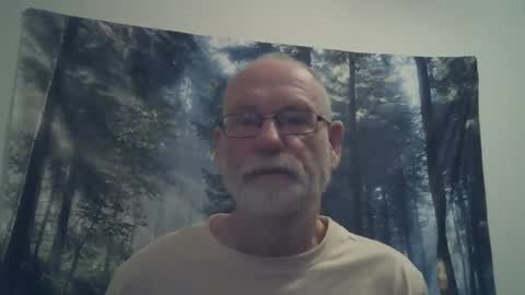 Larbie online show from 12.12.24